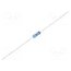 MRS25000C3001FCT00 Resistor: thin film; THT; 3kΩ; 600mW; ±1%; Ø0.6x28mm; Ø2.5x6.5mm JeK10mSFYL-KyZY3NCgTmTuWc-lF3Ed_9nSurP9vW8A