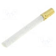 GPE Tool: replaceable brush cartridge; fiberglass; 4mm oz0Delm7qO1ub4r0FPC7gzIHD5QR93_Ly0XZSXwIfI0