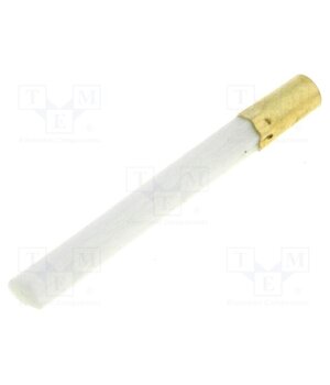 GPE Tool: replaceable brush cartridge; fiberglass; 4mm oz0Delm7qO1ub4r0FPC7gzIHD5QR93_Ly0XZSXwIfI0
