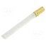 GPE Tool: replaceable brush cartridge; fiberglass; 4mm oz0Delm7qO1ub4r0FPC7gzIHD5QR93_Ly0XZSXwIfI0