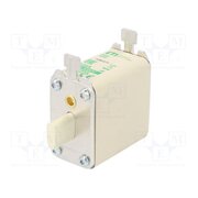 004111735 Fuse: fuse; 125A; 690VAC; aM; ceramic,industrial; NH00; WT-NH e39QijCdu1wg6mtqp9Cju3efsn6---Np2216GryZ5TY