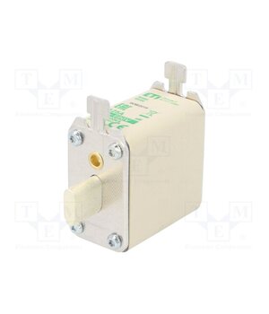 004111735 Fuse: fuse; 125A; 690VAC; aM; ceramic,industrial; NH00; WT-NH e39QijCdu1wg6mtqp9Cju3efsn6---Np2216GryZ5TY