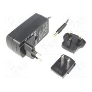 SYS1541-2415-EU/UK/US Power supply: switching; mains,plug-in; 15VDC; 1.6A; 24W; straight cOIn478YerEbGcULmxYG1WBrlOOStoiraazhfVGKP4Q