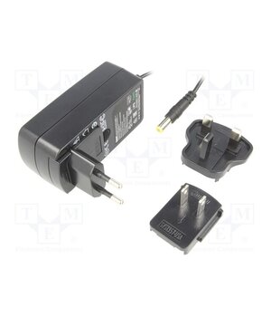 SYS1541-2415-EU/UK/US Power supply: switching; mains,plug-in; 15VDC; 1.6A; 24W; straight cOIn478YerEbGcULmxYG1WBrlOOStoiraazhfVGKP4Q