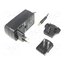 SYS1541-2415-EU/UK/US Power supply: switching; mains,plug-in; 15VDC; 1.6A; 24W; straight cOIn478YerEbGcULmxYG1WBrlOOStoiraazhfVGKP4Q