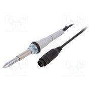 T0052920599N Soldering iron: with htg elem; 200W oPKVcziUvBqRKTKn7XeUalx1WQ0Du1Mi8wfg0IcEby8