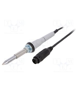 T0052920599N Soldering iron: with htg elem; 200W oPKVcziUvBqRKTKn7XeUalx1WQ0Du1Mi8wfg0IcEby8