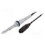 T0052920599N Soldering iron: with htg elem; 200W oPKVcziUvBqRKTKn7XeUalx1WQ0Du1Mi8wfg0IcEby8