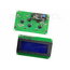 LCD 2004A IIC 5V 20x4 blue, 98x60x12mm PLSC2004M.jpg