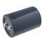 ALS30A332NP450 Capacitor: electrolytic; 3.3mF; 450VDC; Ø77x146mm; Pitch: 31.8mm WXVquFqT0YPWQcCbErbWedIyBkdFsGs1SmWq9ftKy9U