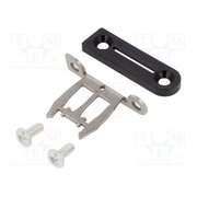 AZM 161-B1 Standard key; AZM 161 UbkPR63wPpcqdtU2VYwAgBt1EwWRds3yKCIb6_y-FN4