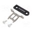 AZM 161-B1 Standard key; AZM 161 UbkPR63wPpcqdtU2VYwAgBt1EwWRds3yKCIb6_y-FN4
