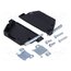 2801-0102-04 Enclosure for connectors: D-Sub; D-Sub 37pin,D-Sub HD 62pin MH2ZReRMyimbJERYHS2MD0JcI-oWKplDr1EuFjACDpk