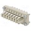 10493100 Connector: HDC; male; EPIC STA; PIN: 14; 7.5A; 60V; size H-A 10 RecfIG_pLzsqUXUkRE4cYS2WOgSGFhZd772rv_G0bMY