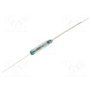 KSK-1C90U-1530 Reed switch; Range: 15÷30AT; Pswitch: 20W; Ø2.54x14mm; 1A; max.175V uNt3gTH4o8veG5s1uy4bzvXf_zYTHe3dprGWdHidi9g