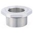1.878.4020.50 Reduction of threads for glands; Int.thread: M20; brass; nickel S8-QLlnLtaOZO3KGAMN8WnsYIrrq0eGZG8O1yDsLauM