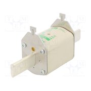 004185416 Fuse: fuse; 160A; 690VAC; aM; ceramic,industrial; NH2C; WT-NH IYhQ8PBm4oj6dLbv56q1iSiXewrcCn_phZ4F5E5fFkg