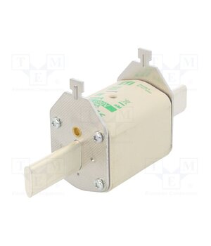 004185416 Fuse: fuse; 160A; 690VAC; aM; ceramic,industrial; NH2C; WT-NH IYhQ8PBm4oj6dLbv56q1iSiXewrcCn_phZ4F5E5fFkg