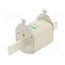 004185416 Fuse: fuse; 160A; 690VAC; aM; ceramic,industrial; NH2C; WT-NH IYhQ8PBm4oj6dLbv56q1iSiXewrcCn_phZ4F5E5fFkg