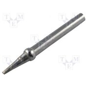 D30 Tip; chisel; 1.6mm; for  soldering iron vnIk5lApJ5t4nvkUJNE4ild4lMAcCQ-FnXMHVy4ZYFc