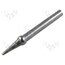 D30 Tip; chisel; 1.6mm; for  soldering iron vnIk5lApJ5t4nvkUJNE4ild4lMAcCQ-FnXMHVy4ZYFc