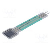 CP9-150NS Sensor: pressure; Range: 0,2÷100N; 11.94x48.77x0.34mm; 1mA qOM2tW5i7OeYm4aykzPfzEHlVeSqIRhe386w2zsBmWg
