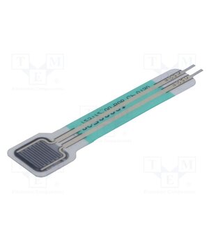 CP9-150NS Sensor: pressure; Range: 0,2÷100N; 11.94x48.77x0.34mm; 1mA qOM2tW5i7OeYm4aykzPfzEHlVeSqIRhe386w2zsBmWg