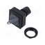 QXJWA Switch: rotary; none; IP65; QUARTRON-JUWEL®; 24x24mm zjC1CSrw-etYptIrUqpB_y3h2HPH-hSio-tXoWV8izQ