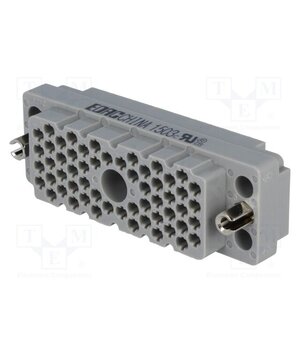 516-056-000-402 Connector: rectangular; 516; socket; hermaphrodite; PIN: 56; 2kV xPcr8NK_HwuZOphTOek6ZKUjuYrFz4QDL2D1nQZVqV8