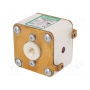 PSR032FL0900 Fuse: fuse; 900A; 690VAC; 600VDC; ultra rapid; ceramic,industrial k9slAC16SQt6ARyriX9Tmkjjf9uhvfB7nYoPZ6K5bgE