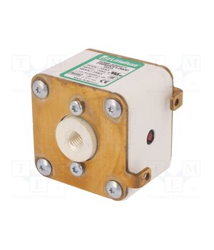 PSR032FL0900 Fuse: fuse; 900A; 690VAC; 600VDC; ultra rapid; ceramic,industrial k9slAC16SQt6ARyriX9Tmkjjf9uhvfB7nYoPZ6K5bgE