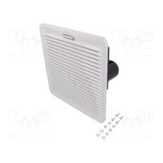 7F.20.8.230.3100 Fan: AC; axial; 230VAC; 100m3/h; 42dBA; IP54; 209x209x80.2mm M-lnZN2pQKpi5MNXrPPT67d0opVsUBidvCStHzSYwvo