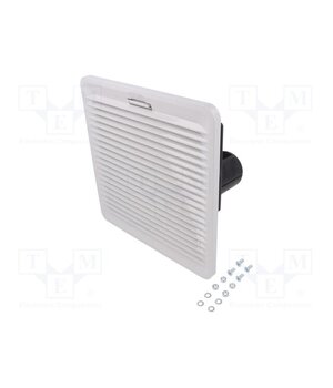 7F.20.8.230.3100 Fan: AC; axial; 230VAC; 100m3/h; 42dBA; IP54; 209x209x80.2mm M-lnZN2pQKpi5MNXrPPT67d0opVsUBidvCStHzSYwvo