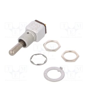 12TW1-1 Switch: toggle; Pos: 3; DPDT; ON-OFF-ON; 5A/125VAC; 5A/30VDC; TW FnEh2d9TEMKChhSgMMwi9Yndv6Tx4DVmr5ZMQ7JCv3c