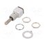 12TW1-1 Switch: toggle; Pos: 3; DPDT; ON-OFF-ON; 5A/125VAC; 5A/30VDC; TW FnEh2d9TEMKChhSgMMwi9Yndv6Tx4DVmr5ZMQ7JCv3c