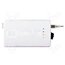 MIKROPROG FOR 8051 Programmer: microcontrollers; AT89LP,AT89S; USB; IDC10 hpeihOXebA_0abbj9D79Zj725CbKJXxU743Naz5-BvM