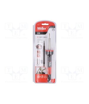 WLIRK3023C Soldering iron: with htg elem; Power: 30W; 230V; Illumin: LED -kIb-edxEa-Td4PI7x25X49dQKmxfkyk_JkPF5nmJys