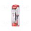 WLIRK3023C Soldering iron: with htg elem; Power: 30W; 230V; Illumin: LED -kIb-edxEa-Td4PI7x25X49dQKmxfkyk_JkPF5nmJys