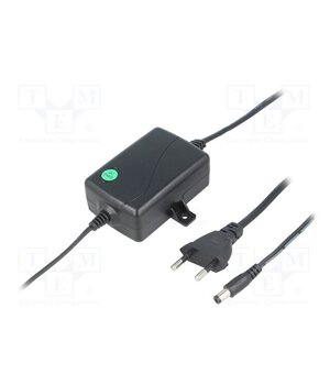 CLD-1212-INT-EB Power supply: switching; 12VDC; 1A; Out: 5,5/2,1; 12W; 90÷264VAC dgaw0nELSjOkJpwDjdkV9UotVE-yOB629RmeVd1E72A