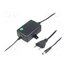 CLD-1212-INT-EB Power supply: switching; 12VDC; 1A; Out: 5,5/2,1; 12W; 90÷264VAC dgaw0nELSjOkJpwDjdkV9UotVE-yOB629RmeVd1E72A