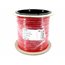 EQUIPMENT CABLE 18x0.10mm 0.14mm² , red LIY-V CLA09014R.jpg
