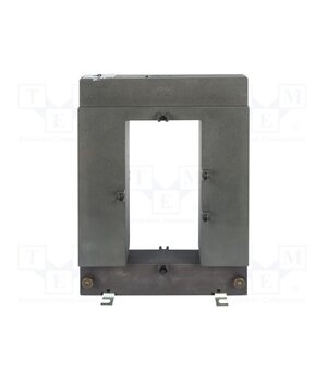 SC4-1600/5A Transformer: current; Iin: 1.6kA; Iout: 5A; screw; 50÷60Hz; -20÷85°C KYj_EbZk2KkXHLrvMpJ6bb-NJEiHVuKQi-GxJDTeQhw