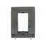 SC4-1600/5A Transformer: current; Iin: 1.6kA; Iout: 5A; screw; 50÷60Hz; -20÷85°C KYj_EbZk2KkXHLrvMpJ6bb-NJEiHVuKQi-GxJDTeQhw