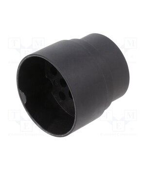 09580133001 Connector: circular; male; contact insert; UIC558; PIN: 13; 10A; 60V vMLh7bywGMFQZ-c3P0xee-r8_oweGp8ikPxpHKiA1Rc