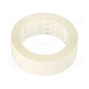 XUZB15 Reflector; 0.5x25x5000mm wDXHr9Ut1wQqF1SgXi-CxB-pKU3xs8-EpDSgJDl2hCo
