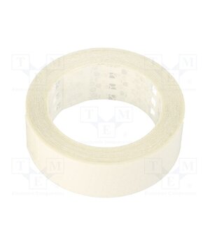 XUZB15 Reflector; 0.5x25x5000mm wDXHr9Ut1wQqF1SgXi-CxB-pKU3xs8-EpDSgJDl2hCo