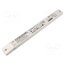 OTI DALI 50/220-240/24 4CH DT6/8  3 Power supply: switching; LED; 50W; 24VDC; 220÷240VAC; IP20; 92% ZSlmVeTEMwLRMuEqeJzm4Nbrw3iXor-Ff9ZkldQnOac