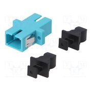 A101-SC-SX-1163 Connector: fiber optic; socket,coupler; simplex,multi mode (MM) H6s-DOfH3HZf_fdTzaH1cNAa-PDu_pcLhBRhw4NqKSc