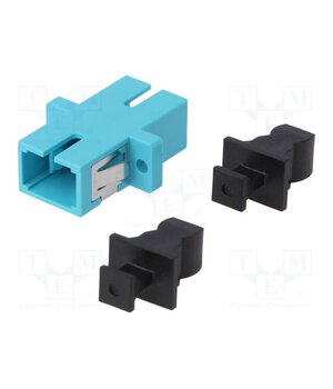 A101-SC-SX-1163 Connector: fiber optic; socket,coupler; simplex,multi mode (MM) H6s-DOfH3HZf_fdTzaH1cNAa-PDu_pcLhBRhw4NqKSc