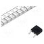 AOD5B65MQ1E Transistor: IGBT; 650V; 5A; 21W; TO252 rvzzbm9pk8HMJQwf2vGkprMs-fPQwFjmAqodLhbMCYo